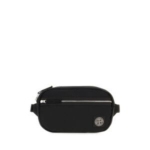 Stone Island Man Bags Fanny Packs